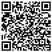 QR Code for bitcoin:bitcoin:bitcoin:bitcoin:bc1qky6vjwueejsvqpp3kl2fwatpgnpdwsneauveuk