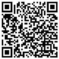 QR Code for bitcoin:bitcoin:bitcoin:bitcoin:bc1qkyklk8dsnkd0ccxh2detr9mqsmsg8e5a00d3ky