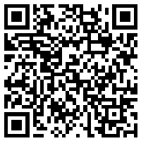 QR Code for bitcoin:bitcoin:bitcoin:bitcoin:bc1qkynyw80nsz0qctpxel45k3kck9uz54rseh4yfa