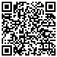 QR Code for bitcoin:bitcoin:bitcoin:bitcoin:bc1ql020dc3dz5fn9dwfmnpe243jcdwt026lycjte5