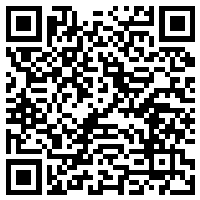 QR Code for bitcoin:bitcoin:bitcoin:bitcoin:bc1ql03eg8csckhmhtzzw0uucgvvhvdd8dylejc6fl