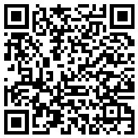 QR Code for bitcoin:bitcoin:bitcoin:bitcoin:bc1ql04pxdusm76evpsuksyllggaaypqs79rz33azz