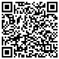 QR Code for bitcoin:bitcoin:bitcoin:bitcoin:bc1ql05a7ck3csrq2t483954duner7pr5yrrrrdk4e