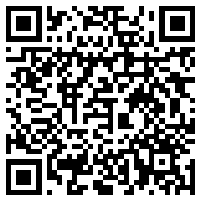 QR Code for bitcoin:bitcoin:bitcoin:bitcoin:bc1ql05d9apng2jwd5smv7kz7sc248cpp07clvm75h