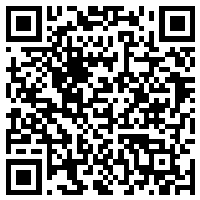 QR Code for bitcoin:bitcoin:bitcoin:bitcoin:bc1ql05pyturntf5az2l2ef5yca87lsj9e2hppprwc