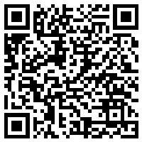 QR Code for bitcoin:bitcoin:bitcoin:bitcoin:bc1ql0d2ev8x4zy0k2espse4kcw8jdfdyfvc7vkwyl