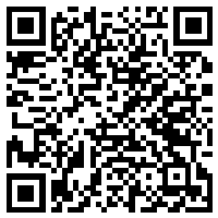 QR Code for bitcoin:bitcoin:bitcoin:bitcoin:bc1ql0elcpp9ap08d77xuqhgv0pmlr594jgfvwvs76
