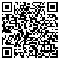 QR Code for bitcoin:bitcoin:bitcoin:bitcoin:bc1ql0f5psapxtjfep2g29gce2zs35vprus6y2uw76