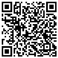 QR Code for bitcoin:bitcoin:bitcoin:bitcoin:bc1ql0gmrmvmwla76jhauv80cq992lt7nxtgsw5fd4