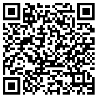 QR Code for bitcoin:bitcoin:bitcoin:bitcoin:bc1ql0h45t34cj53xjqcpppadp2r784w44lqntsn4r