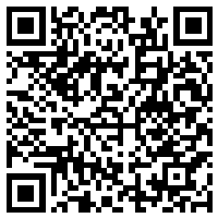 QR Code for bitcoin:bitcoin:bitcoin:bitcoin:bc1ql0m80lu08xeahqlpf6lj2xn63rt7n0apukf489