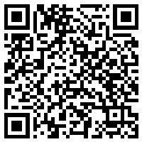 QR Code for bitcoin:bitcoin:bitcoin:bitcoin:bc1ql0mnnlatv02m8fd9wwpg0ztkpp5s25e8dadv86