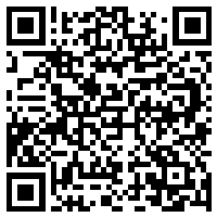 QR Code for bitcoin:bitcoin:bitcoin:bitcoin:bc1ql0pqr5j69tj3yavfgtstd2zql0wgn8dsdkf0l2