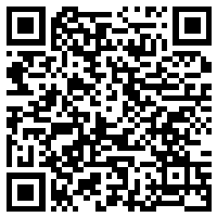 QR Code for bitcoin:bitcoin:bitcoin:bitcoin:bc1ql0u7vwj7al5mng2vdvm94jsf73su66mcml9585