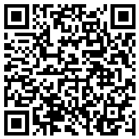 QR Code for bitcoin:bitcoin:bitcoin:bitcoin:bc1ql0w73su62s9a9d6p3t92fe7e0qechhyacz9sql
