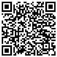QR Code for bitcoin:bitcoin:bitcoin:bitcoin:bc1ql26j6mgm2csuwp9te66dwasvvc4497342e70sa