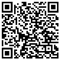 QR Code for bitcoin:bitcoin:bitcoin:bitcoin:bc1ql27599shdmfrcx534ysuc2rjpdnhuftywegnfe