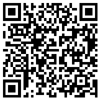 QR Code for bitcoin:bitcoin:bitcoin:bitcoin:bc1ql27cau23zdcp8zejqtmwspk0dajlnwngrvtef6
