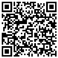 QR Code for bitcoin:bitcoin:bitcoin:bitcoin:bc1ql286lnvcp2d5e258hweteksgffkmgr0aevpmux