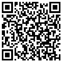 QR Code for bitcoin:bitcoin:bitcoin:bitcoin:bc1ql2cfejxt3jw4ct6vh5th4quslaqphe0d8nu26a