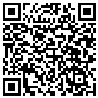 QR Code for bitcoin:bitcoin:bitcoin:bitcoin:bc1ql2cxqrn7zwf5duja0txfj0gnrxsrc6penh47cj