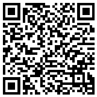 QR Code for bitcoin:bitcoin:bitcoin:bitcoin:bc1ql2dhdewvd7pr7q9682wljlshj2fc0lrhz2c3fj