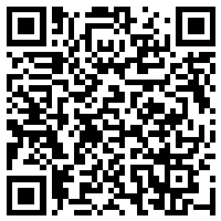 QR Code for bitcoin:bitcoin:bitcoin:bitcoin:bc1ql2esuryj5a79zzxcuhzelrrqrxudc8e0nerk7m