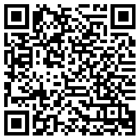 QR Code for bitcoin:bitcoin:bitcoin:bitcoin:bc1ql2jj7efvt6cjyahg3t3cs3vrgughp2mxpc9c0f