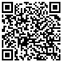 QR Code for bitcoin:bitcoin:bitcoin:bitcoin:bc1ql2pdq846zuu87wt30z0wdl99dkjca6tlmf94ey