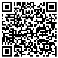 QR Code for bitcoin:bitcoin:bitcoin:bitcoin:bc1ql2ta9qdkhewe0az2cmdp2q7grdw8j6ep6xaa2a