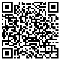 QR Code for bitcoin:bitcoin:bitcoin:bitcoin:bc1ql2v47dnrey4ea4jmryuge3r2w8lp83c8ugtkft