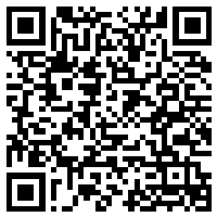 QR Code for bitcoin:bitcoin:bitcoin:bitcoin:bc1ql2w8ewav2n2j87f4h7aupuhh4vv3wexesr20j2