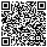 QR Code for bitcoin:bitcoin:bitcoin:bitcoin:bc1ql2wmn3csrt39wnlnfun8dyytldvfstr029vj0e