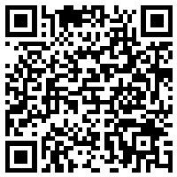 QR Code for bitcoin:bitcoin:bitcoin:bitcoin:bc1ql2xnv68ednklv6vm3jlzrmvmkhg0hyl4hzsql4