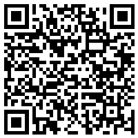 QR Code for bitcoin:bitcoin:bitcoin:bitcoin:bc1ql335ddrsmlj43qsz4nkgyczqyaq45dhcppwqw7