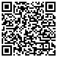 QR Code for bitcoin:bitcoin:bitcoin:bitcoin:bc1ql33suxt4te3ug2qfvhc8udjp6twmwhlc38cvmy