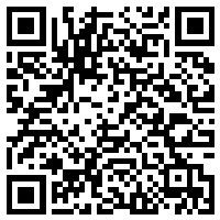 QR Code for bitcoin:bitcoin:bitcoin:bitcoin:bc1ql35njpde2ruh64dmkpx009fl6c80scdan8f7f4