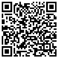 QR Code for bitcoin:bitcoin:bitcoin:bitcoin:bc1ql39ftseteas0a27d8kfvlfmjkwmhx9wf03span