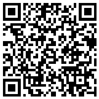 QR Code for bitcoin:bitcoin:bitcoin:bitcoin:bc1ql3acfxeayqaesk3k950w2e2zmlcj27xdcqjwhy