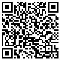 QR Code for bitcoin:bitcoin:bitcoin:bitcoin:bc1ql3c4dgc3usvt2tm7z5njyaudv2l7ctrdejuzer