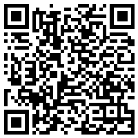 QR Code for bitcoin:bitcoin:bitcoin:bitcoin:bc1ql3c5pdat6dpaj3a64qcryrf2cvnt3fjqqln4nf