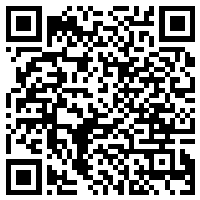 QR Code for bitcoin:bitcoin:bitcoin:bitcoin:bc1ql3de2et40ywysym7tk3vdadlfcpx2jspnlfkl2
