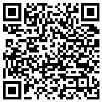 QR Code for bitcoin:bitcoin:bitcoin:bitcoin:bc1ql3ft3m3ejl8pfqv4ykr34dkvrfgnny0cjer8r2