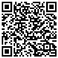 QR Code for bitcoin:bitcoin:bitcoin:bitcoin:bc1ql3hl67u9shwfdtm283k7j0lmacjeljs7aquzhy