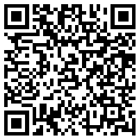 QR Code for bitcoin:bitcoin:bitcoin:bitcoin:bc1ql3kp938envnryykacmfkq3cgpu4yhyp3jal3du
