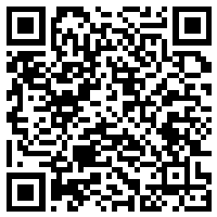 QR Code for bitcoin:bitcoin:bitcoin:bitcoin:bc1ql3m3klk8mljthj5yux8jxvfq24pv064te9yne2