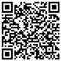 QR Code for bitcoin:bitcoin:bitcoin:bitcoin:bc1ql3pfejsghnt47jaamlrcaavxcl2pucey3e7ptn