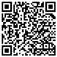 QR Code for bitcoin:bitcoin:bitcoin:bitcoin:bc1ql3raq563kpplfe27jslesedtkdvc8wx6yf4yq4