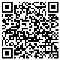 QR Code for bitcoin:bitcoin:bitcoin:bitcoin:bc1ql3rd87w92e669ynltxwd46xt4l74jymxe5s28p