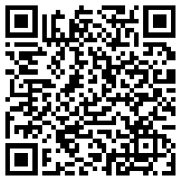 QR Code for bitcoin:bitcoin:bitcoin:bitcoin:bc1ql3x8ds8ult7eyjadztmfd0ll0wpayqn8ml8rtj